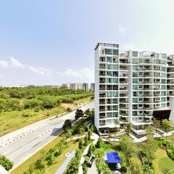 Ripple Bay (D18), Condominium #113772582